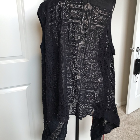 Collections etc - Picture 5 of 7